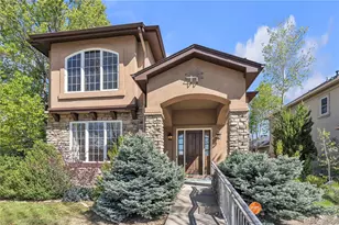 8053 E Maple Ave, Denver, CO 80230 - Photo 2