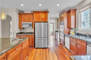 8053 E Maple Ave, Denver, CO 80230 - Photo 14