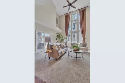 8053 E Maple Avenue, Denver, CO 80230 - Photo 6