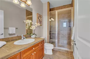 8053 E Maple Ave, Denver, CO 80230 - Photo 32