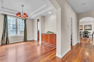 8053 E Maple Ave, Denver, CO 80230 - Photo 12