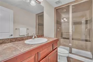 8053 E Maple Ave, Denver, CO 80230 - Photo 40