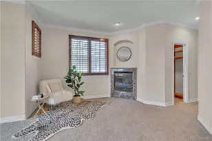 8053 E Maple Ave, Denver, CO 80230 - Photo 22