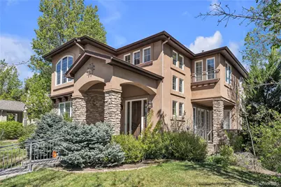8053 E Maple Avenue, Denver, CO 80230 - Photo 1