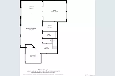 8053 E Maple Avenue, Denver, CO 80230 - Photo 48