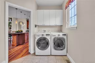 8053 E Maple Ave, Denver, CO 80230 - Photo 18