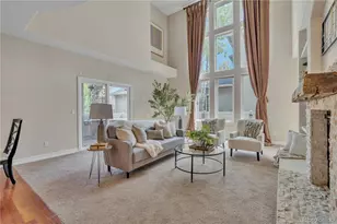 8053 E Maple Ave, Denver, CO 80230 - Photo 4