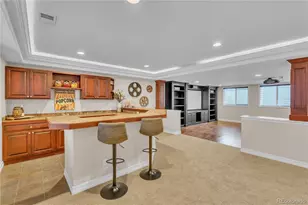 8053 E Maple Ave, Denver, CO 80230 - Photo 38