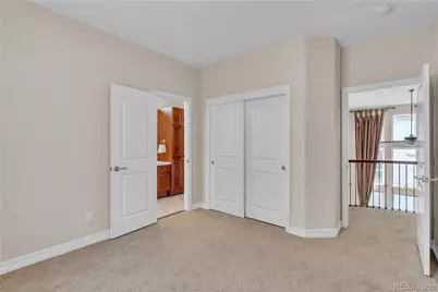 8053 E Maple Avenue, Denver, CO 80230 - Photo 34