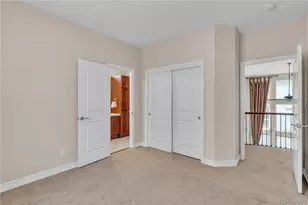 8053 E Maple Ave, Denver, CO 80230 - Photo 34