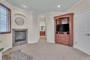 8053 E Maple Ave, Denver, CO 80230 - Photo 24