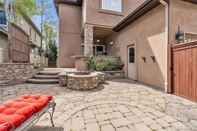 8053 E Maple Avenue, Denver, CO 80230 - Photo 44