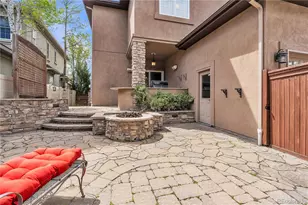 8053 E Maple Ave, Denver, CO 80230 - Photo 44