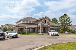 431 Black Feather Loop, Castle Rock, CO 80104 - Photo 28