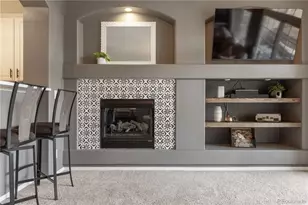 431 Black Feather Loop, Castle Rock, CO 80104 - Photo 10