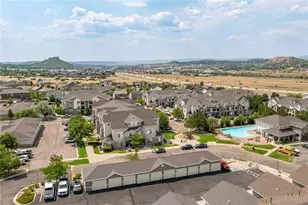 431 Black Feather Loop, Castle Rock, CO 80104 - Photo 24