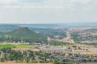 431 Black Feather Loop #811, Castle Rock, CO 80104 - Photo 30