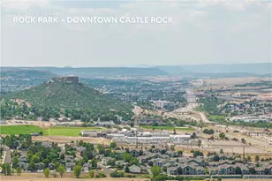 431 Black Feather Loop, Castle Rock, CO 80104 - Photo 30
