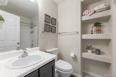 431 Black Feather Loop #811, Castle Rock, CO 80104 - Photo 18