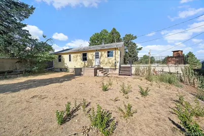 1010 S Eaton Street, Lakewood, CO 80226 - Photo 22
