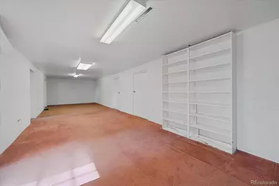 1010 S Eaton Street, Lakewood, CO 80226 - Photo 16