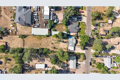 1010 S Eaton Street, Lakewood, CO 80226 - Photo 32