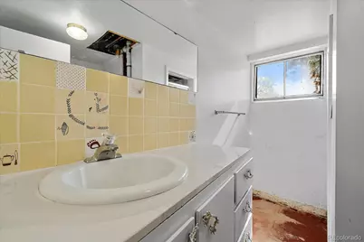1010 S Eaton Street, Lakewood, CO 80226 - Photo 20
