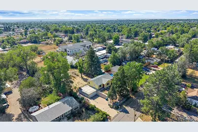 1010 S Eaton Street, Lakewood, CO 80226 - Photo 2