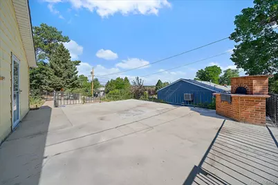 1010 S Eaton Street, Lakewood, CO 80226 - Photo 28