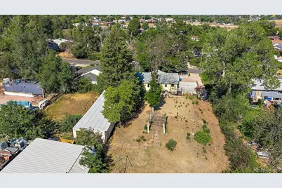 1010 S Eaton Street, Lakewood, CO 80226 - Photo 30