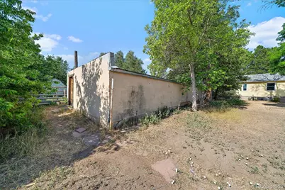 1010 S Eaton Street, Lakewood, CO 80226 - Photo 26