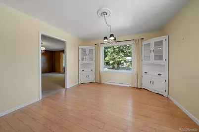 1010 S Eaton Street, Lakewood, CO 80226 - Photo 8