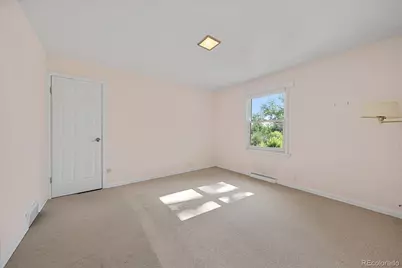 1010 S Eaton Street, Lakewood, CO 80226 - Photo 12