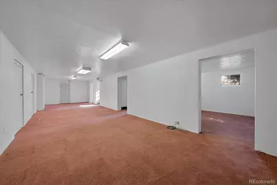 1010 S Eaton Street, Lakewood, CO 80226 - Photo 18
