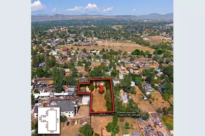 1010 S Eaton Street, Lakewood, CO 80226 - Photo 1