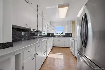 1010 S Eaton Street, Lakewood, CO 80226 - Photo 10