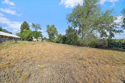 1010 S Eaton Street, Lakewood, CO 80226 - Photo 24