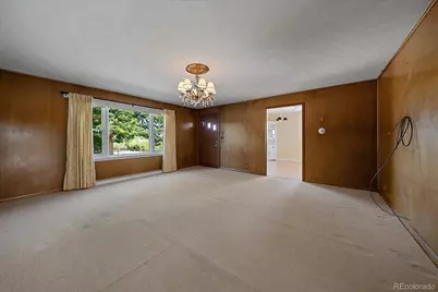 1010 S Eaton Street, Lakewood, CO 80226 - Photo 6