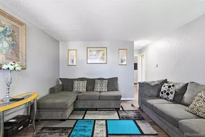12234 E Berkeley, Denver, CO 80239 - Photo 6