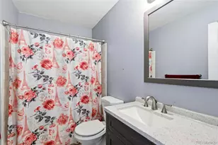 12234 E Berkeley, Denver, CO 80239 - Photo 10