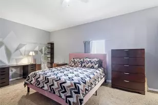 12234 E Berkeley, Denver, CO 80239 - Photo 16