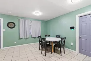 12234 E Berkeley, Denver, CO 80239 - Photo 12