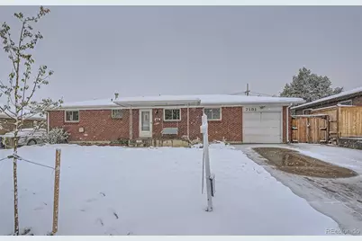 7181 Alcott Street, Westminster, CO 80030 - Photo 1