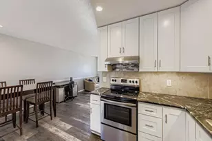 261 W 79th Ct, Denver, CO 80221 - Photo 8