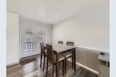 261 W 79th Court, Denver, CO 80221 - Photo 10