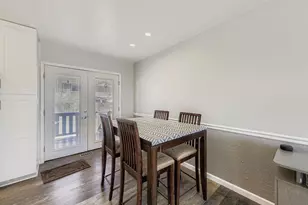 261 W 79th Ct, Denver, CO 80221 - Photo 10