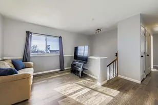 261 W 79th Ct, Denver, CO 80221 - Photo 4