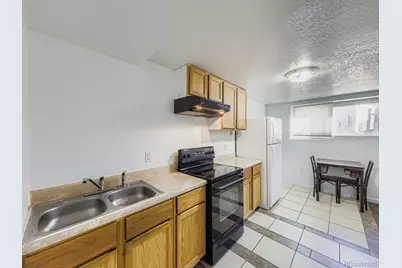 261 W 79th Court, Denver, CO 80221 - Photo 20