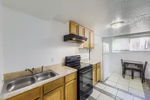 261 W 79th Ct, Denver, CO 80221 - Photo 20