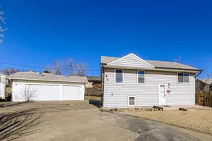 261 W 79th Ct, Denver, CO 80221 - Photo 2